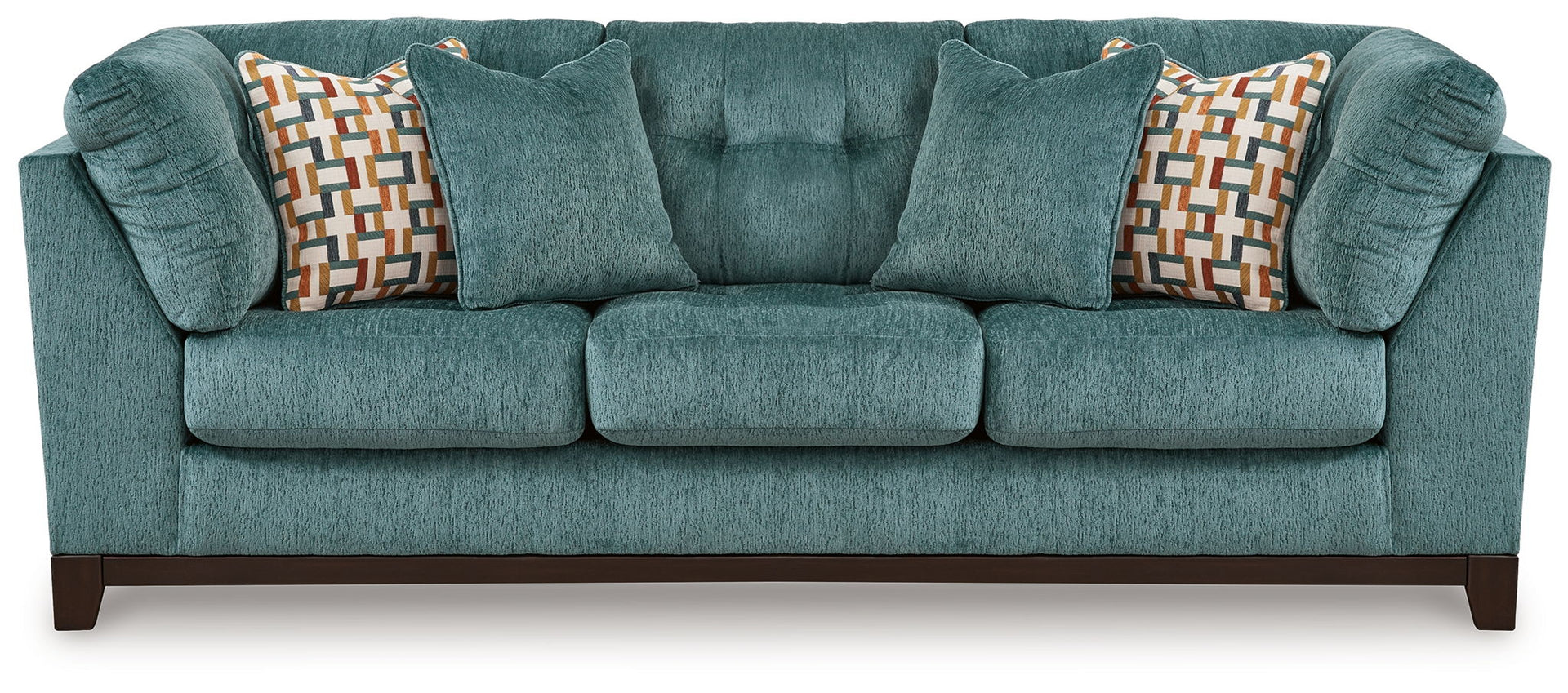 Regency Laylabrook - Sofa