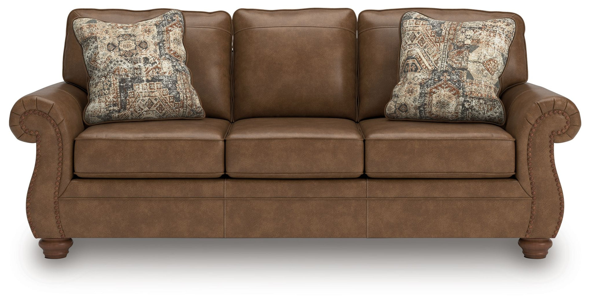 Regency Shadsburne - Sofa