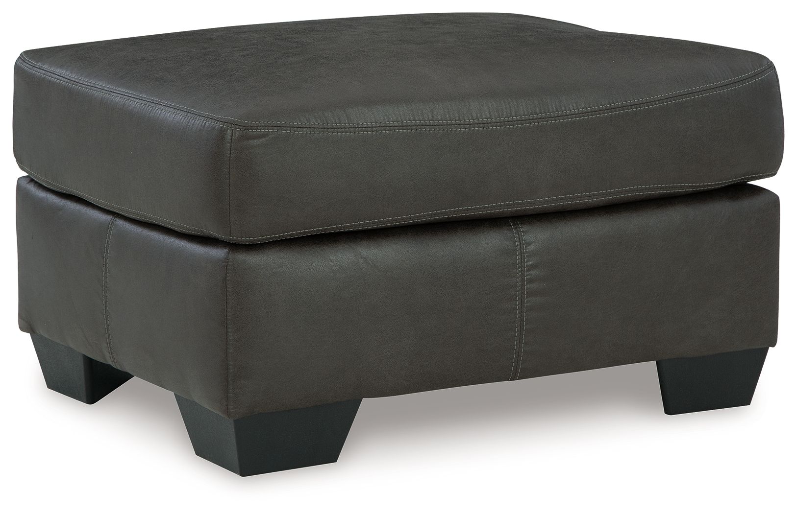 Regency Bladen - Upholstered Ottoman