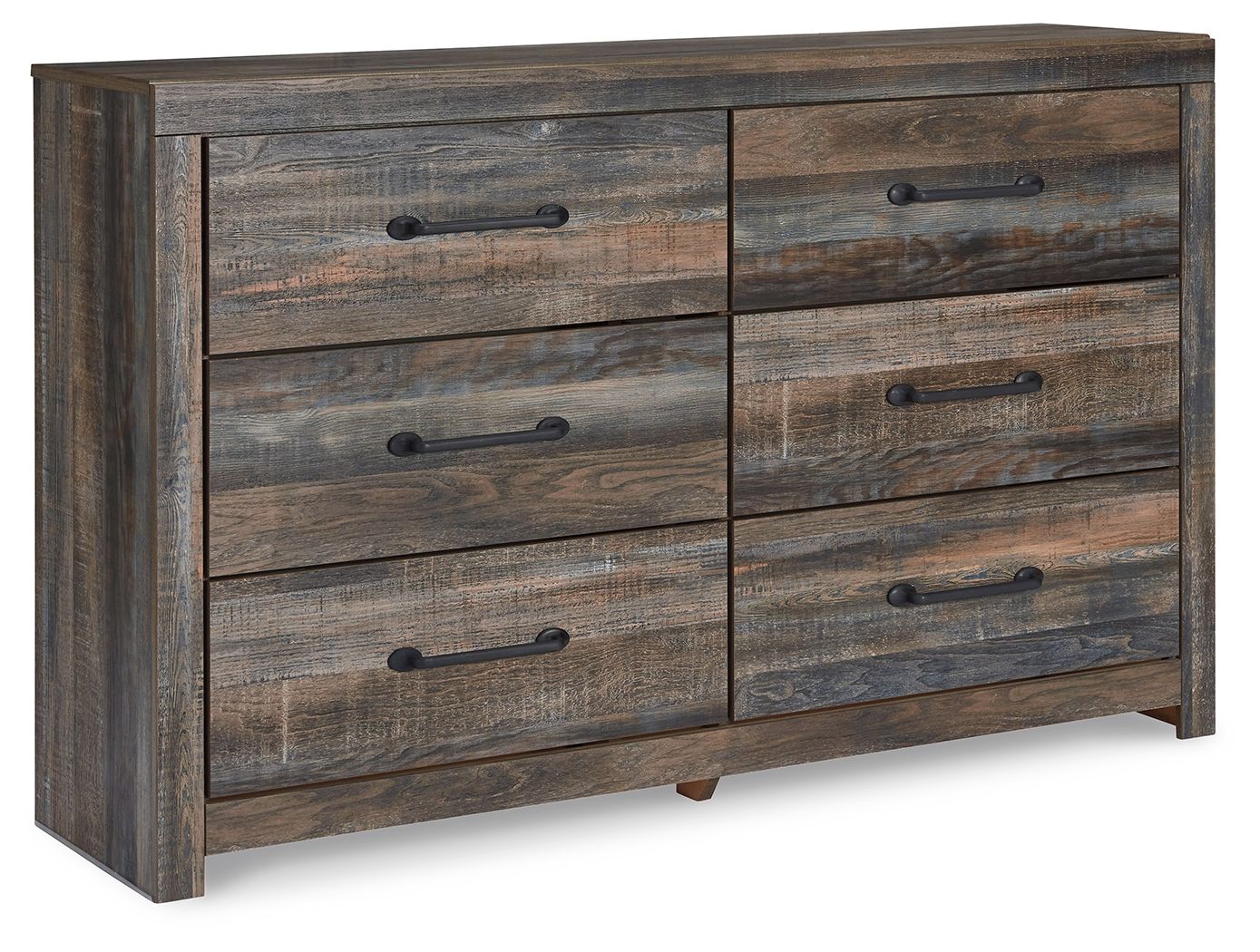 Regency Drystan - Dresser