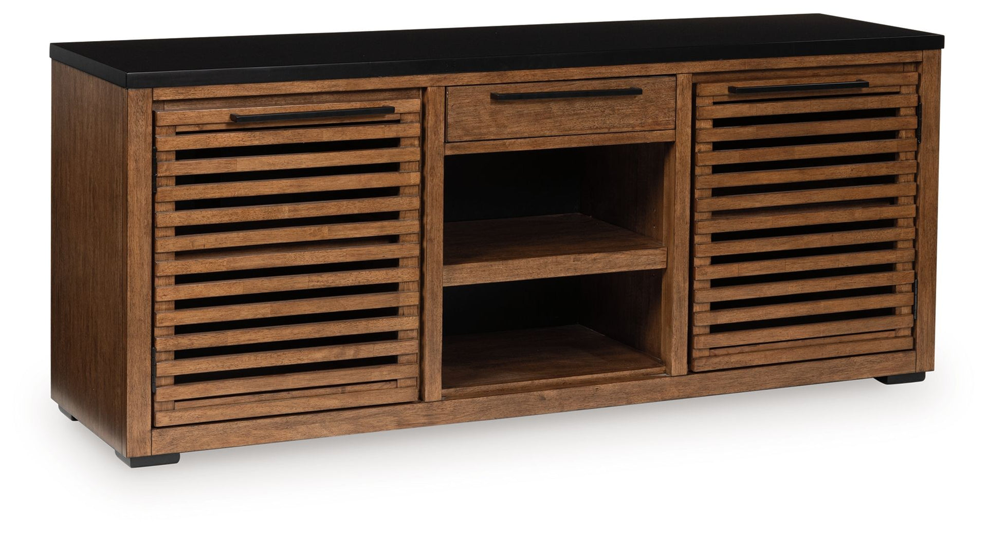 Regency Kallari - Credenza