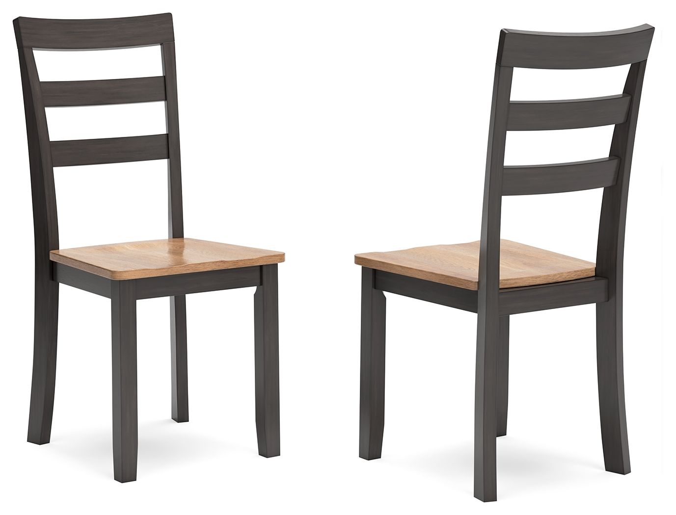 Gesthaven - Dining Room Side Chair