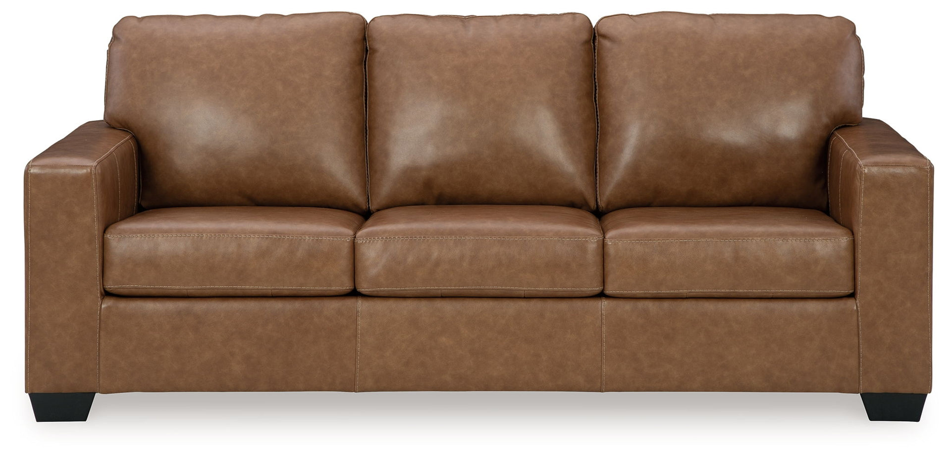 Regency Bolsena - Sofa