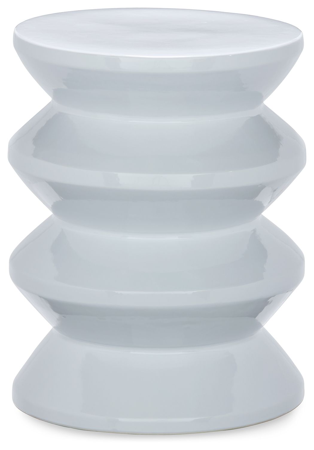 Regency Lakiness - Stool