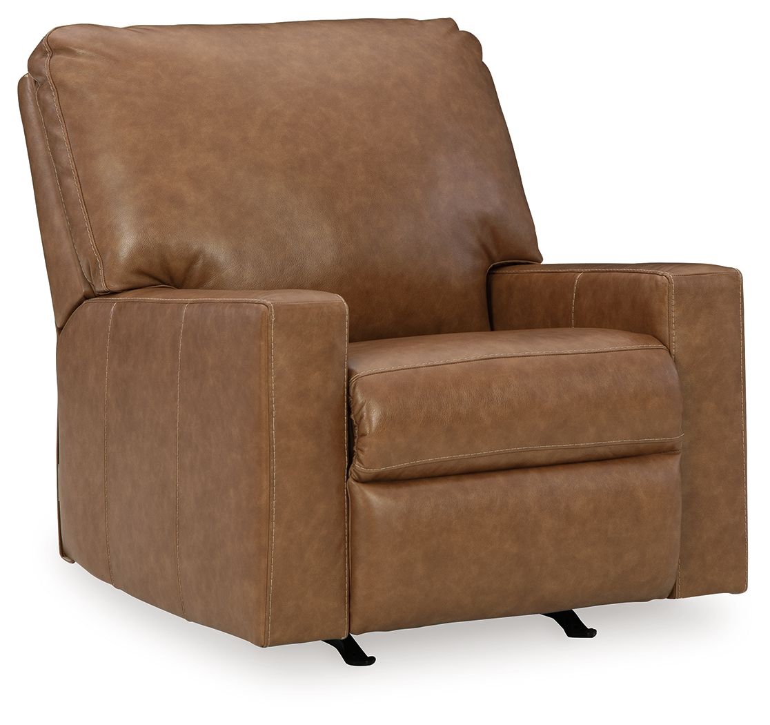 Regency Bolsena - Rocker Recliner