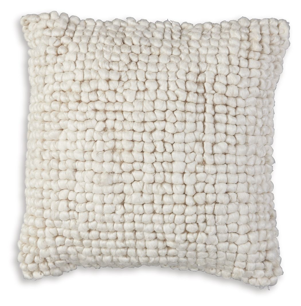 Regency Aavie - Pillow
