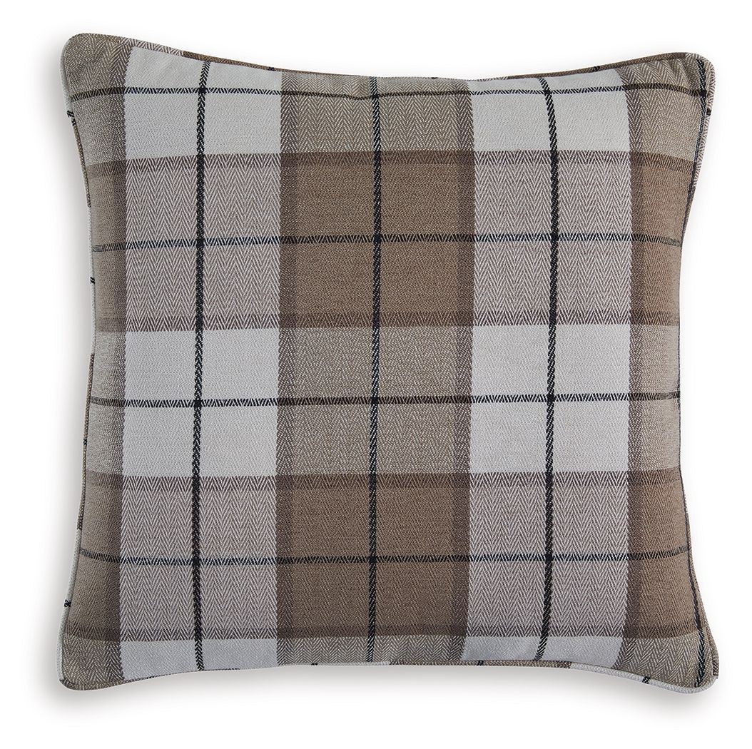 Regency Godricton - Pillow