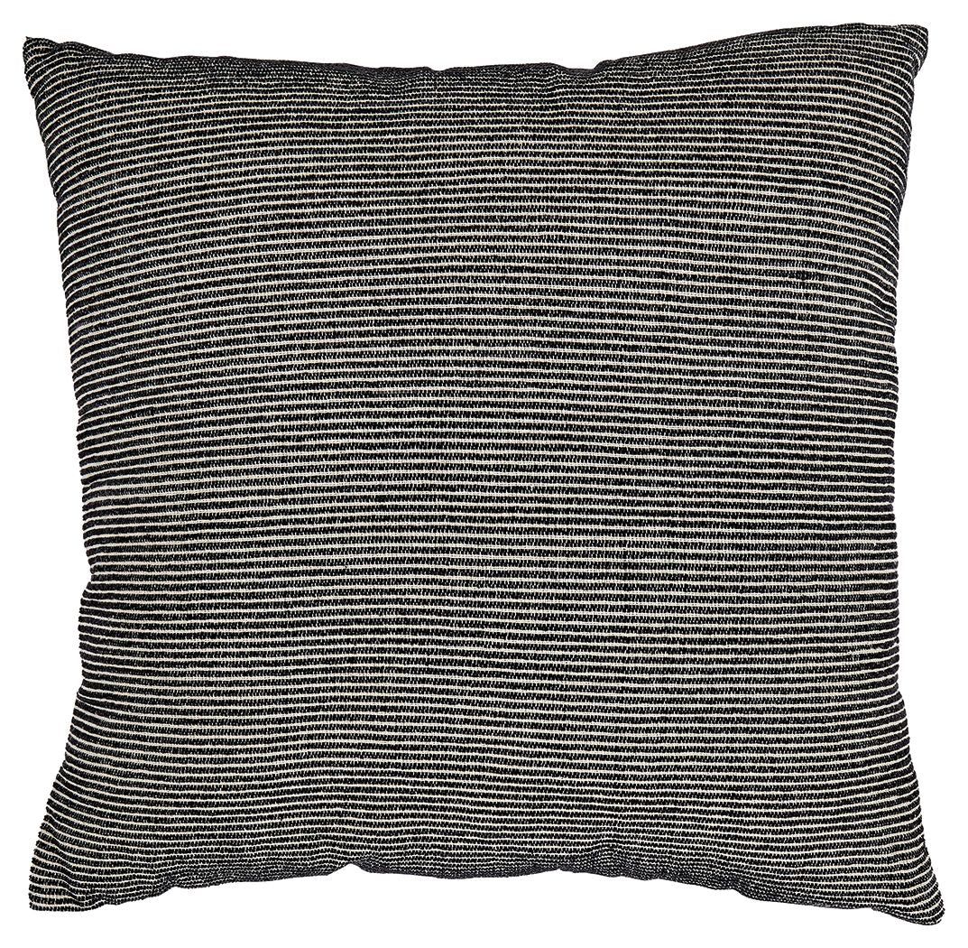 Regency Edelmont - Pillow