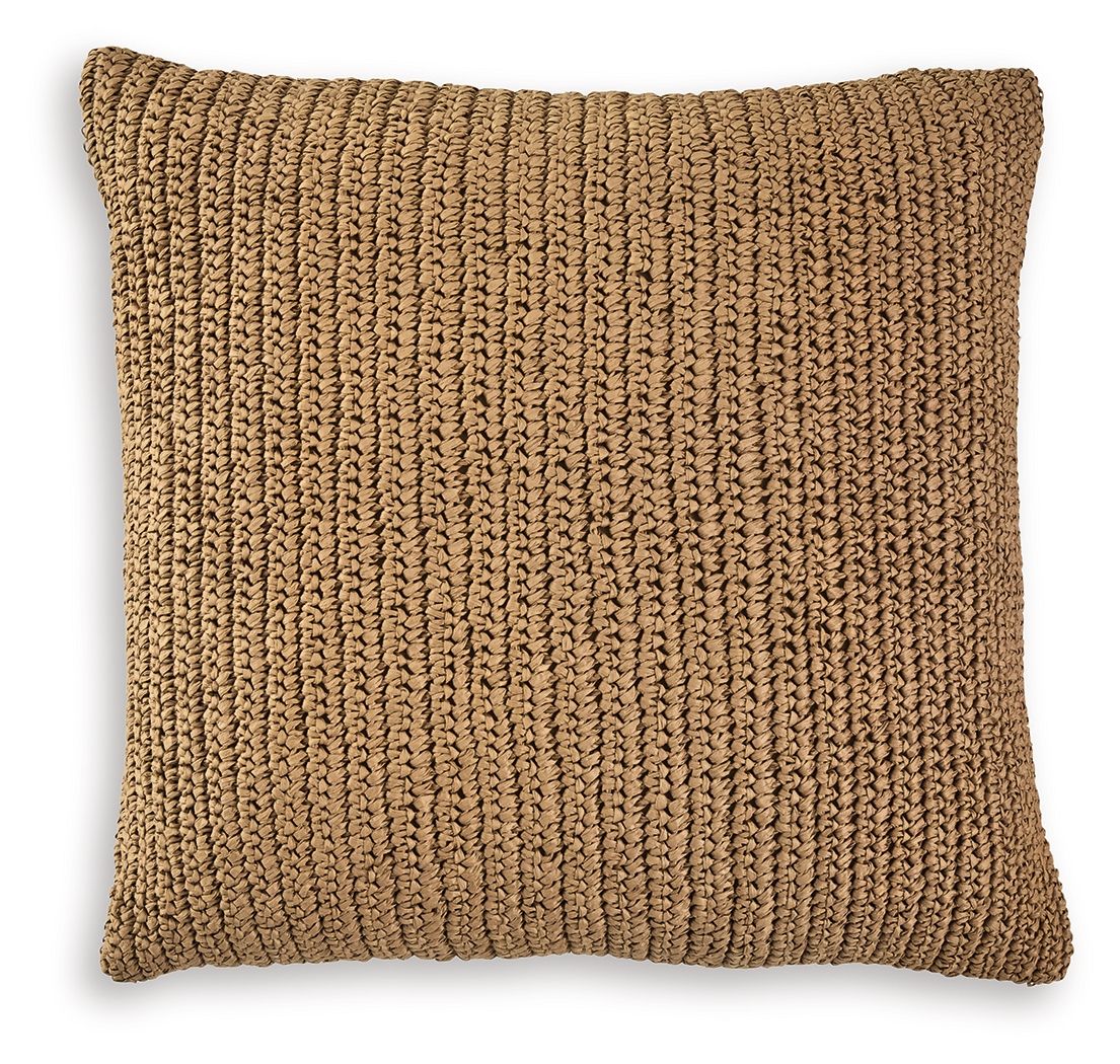 Regency Habenvale - Pillow