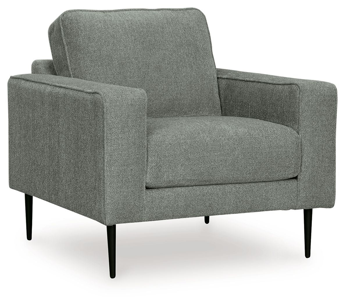 Regency Hazela - Chair