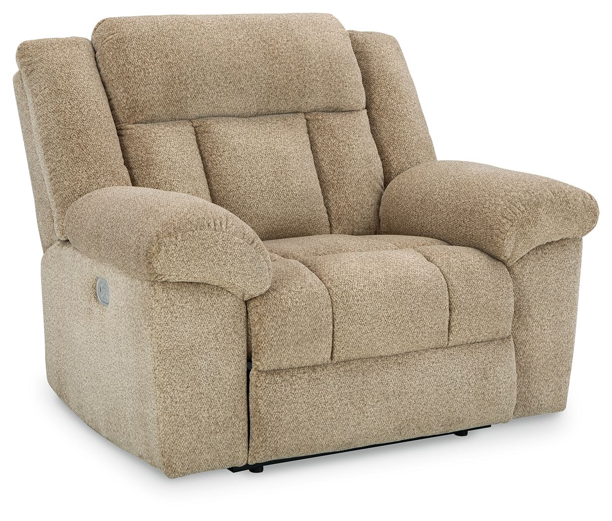 Regency Tip-off - Power Recliner With Adj Headrest