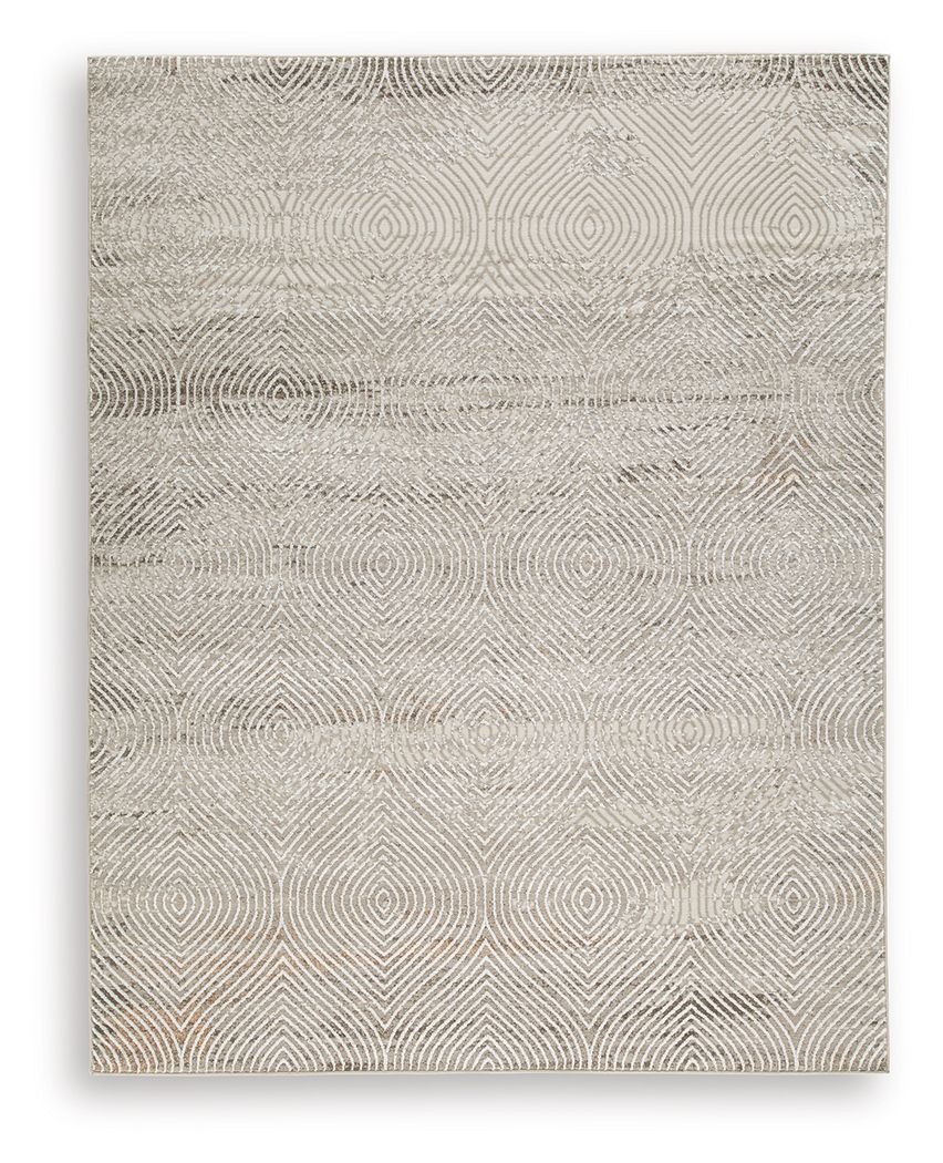 Regency Bachus - Rug