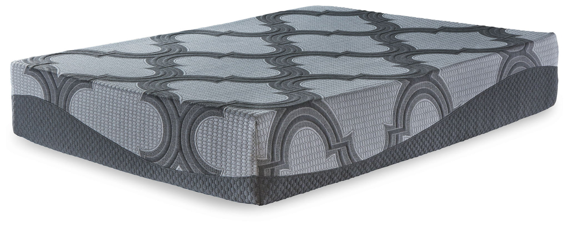 Regency Ashley Sleep - Hybrid Mattress