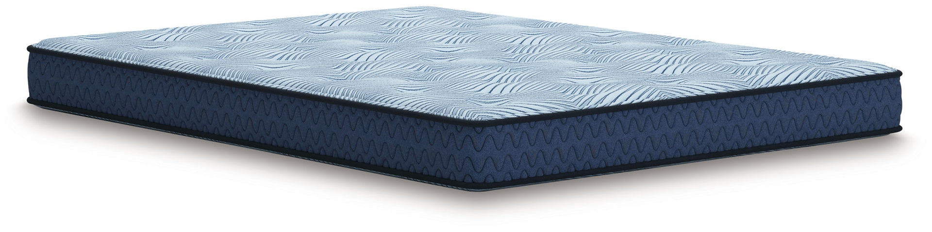 Regency Peak 2.0 Bonnell - Mattress