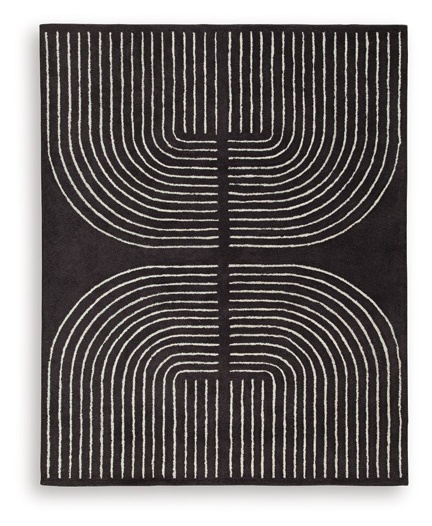 Regency Eldonmore - Rug