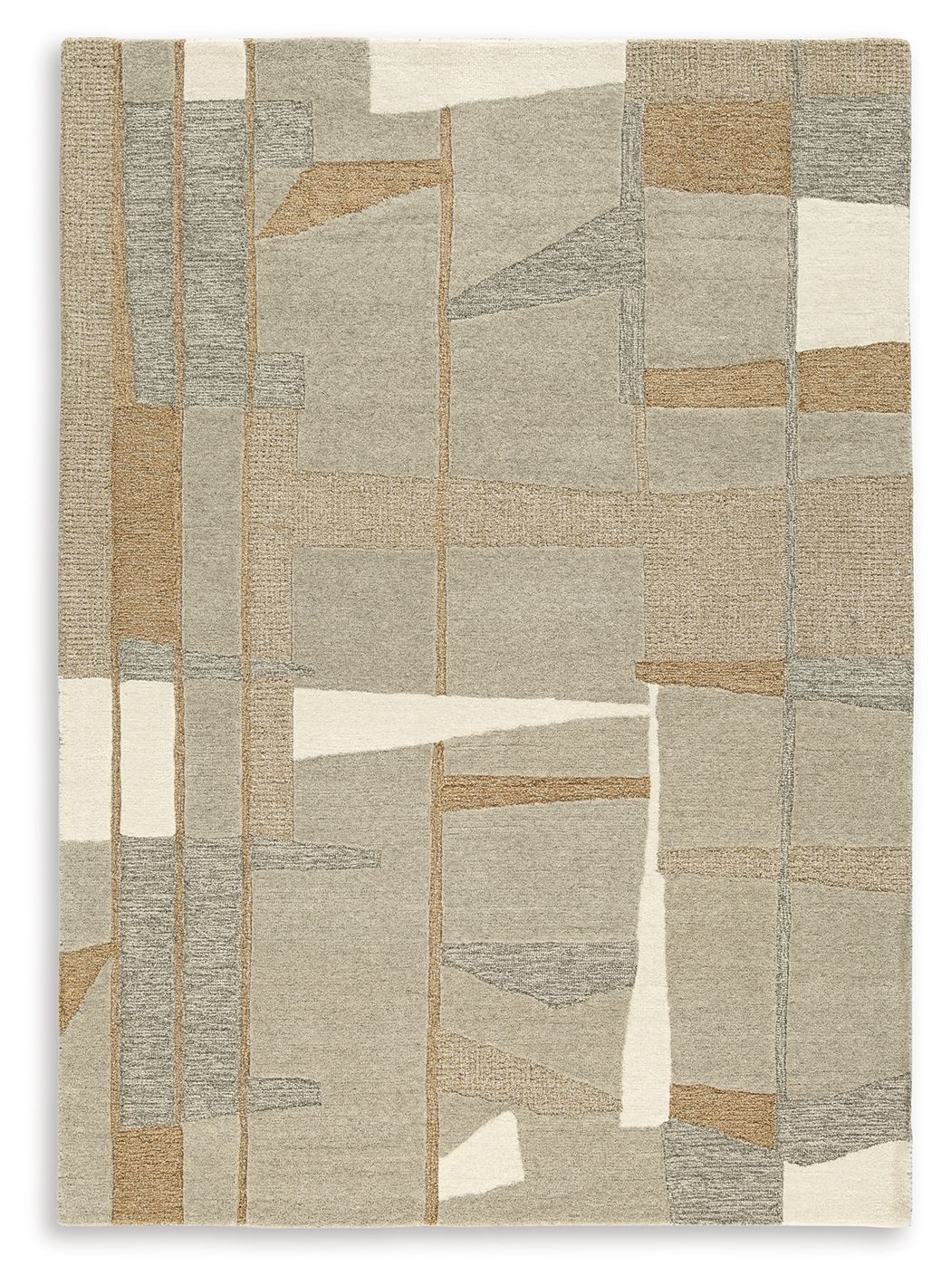 Regency Abbotton - Rug