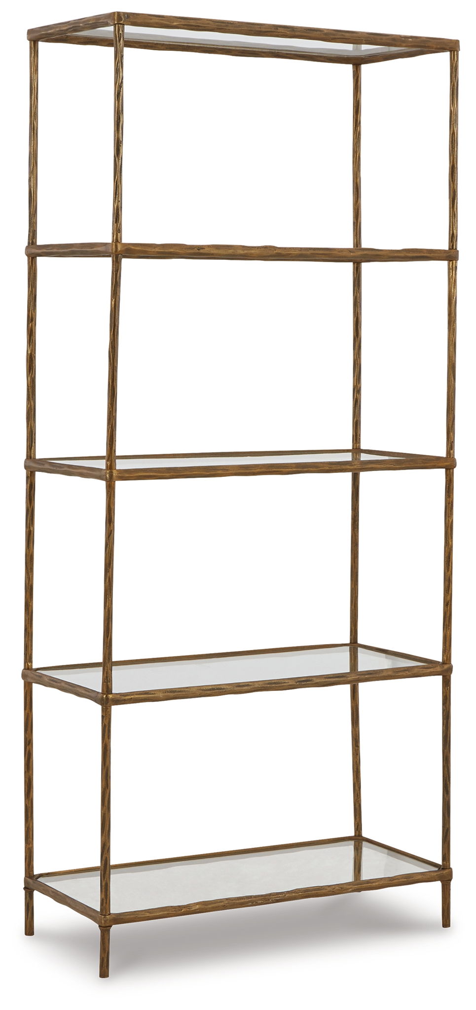Regency Ryandale - Bookcase