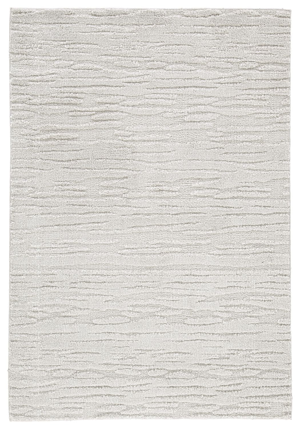 Regency Ivygail - Rug