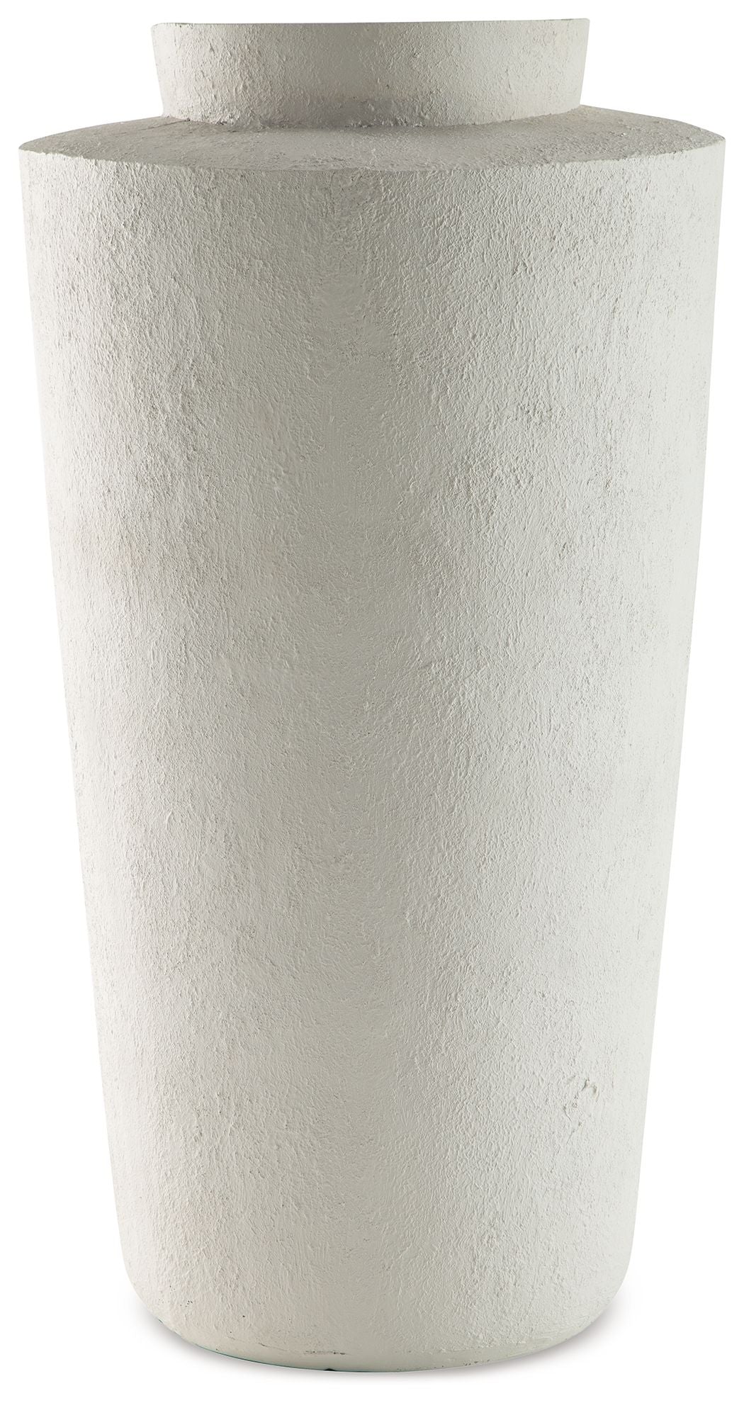 Regency Flurinworth - Vase