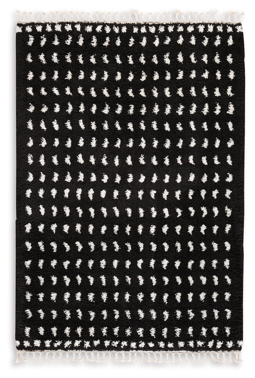 Regency Minston - Rug