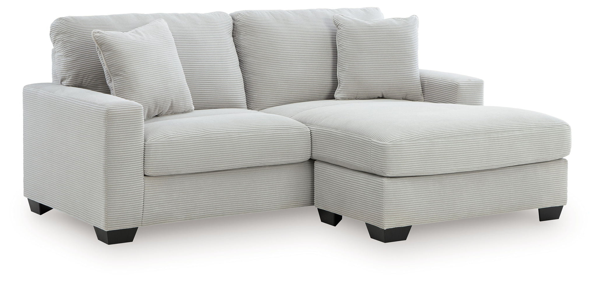 Regency Amesley - Sofa Chaise