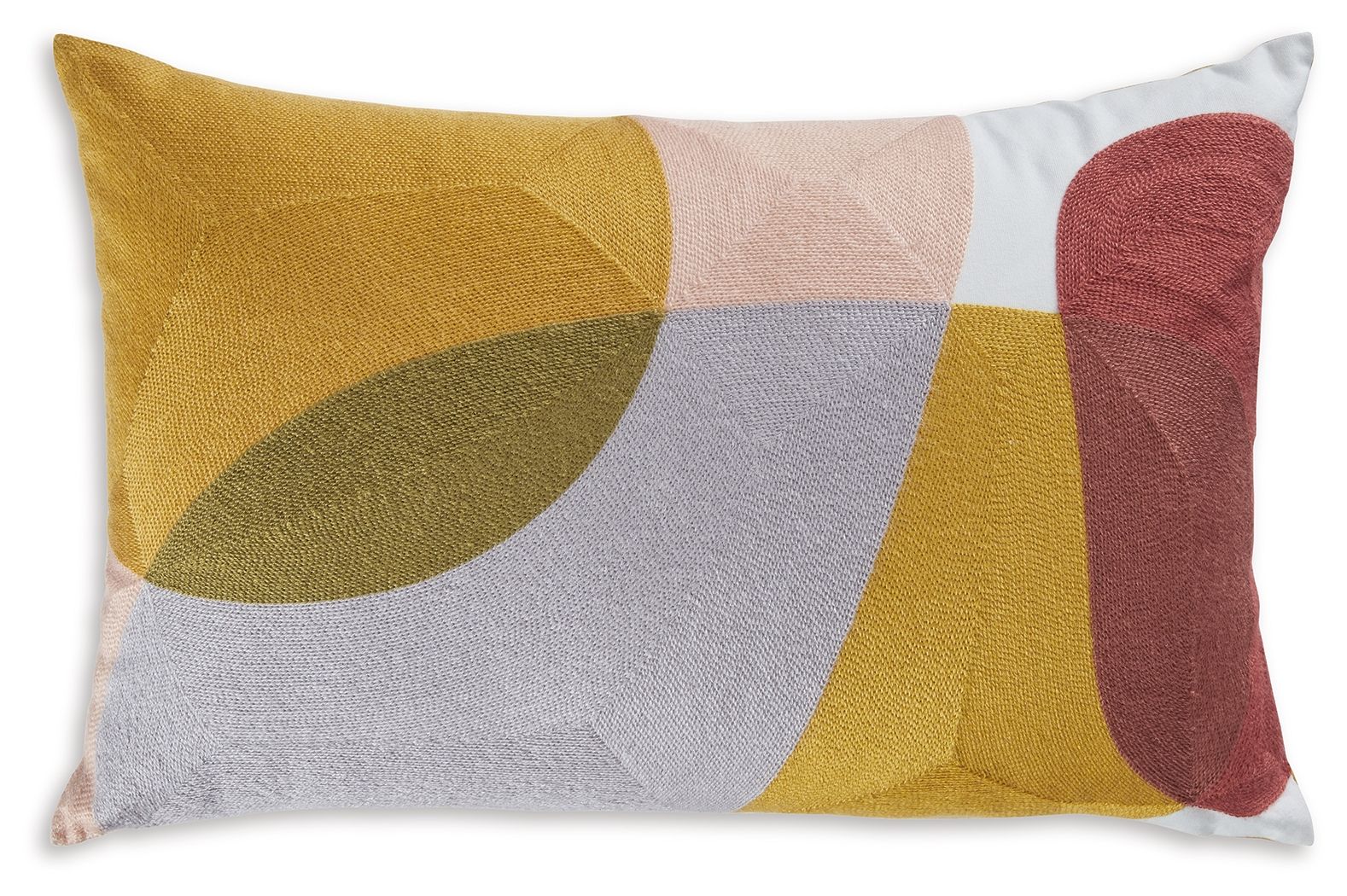 Regency Varness - Pillow