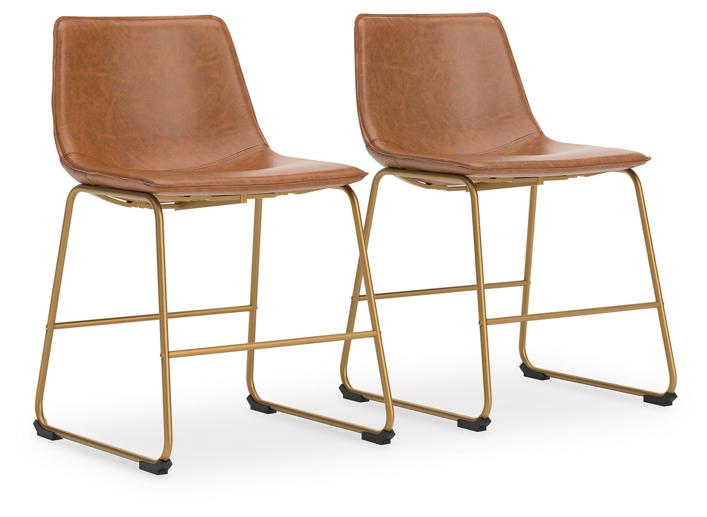 Regency Crandox - Dining Upholstered Side Chair (Set of 2)