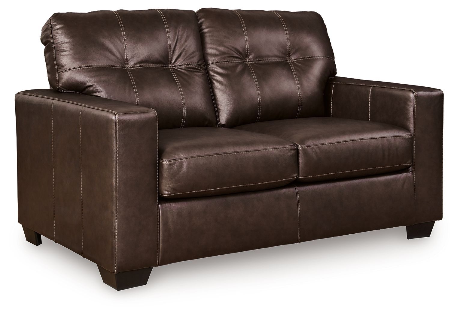 Regency Santorine - Loveseat
