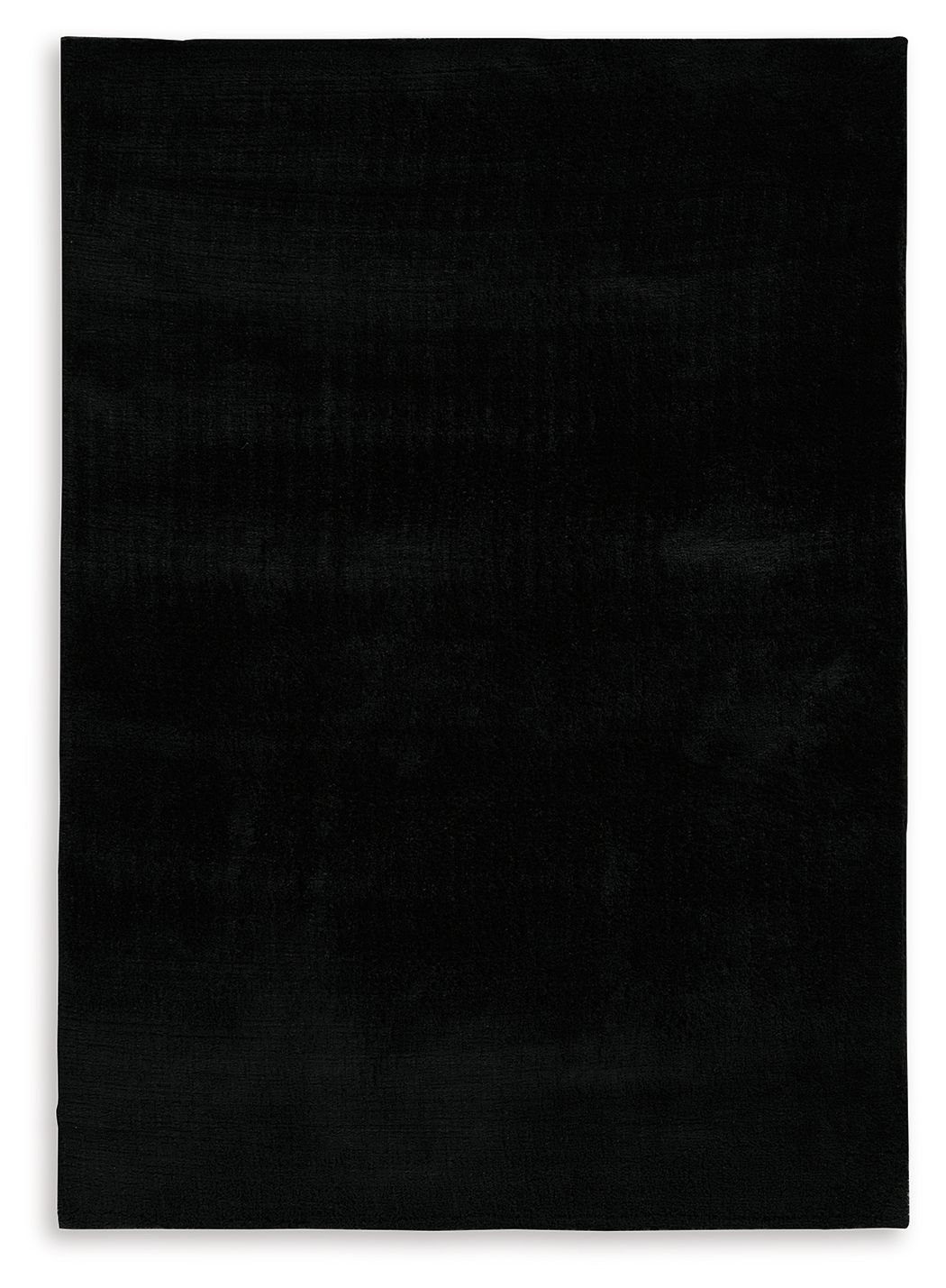 Regency Annaben - Rug