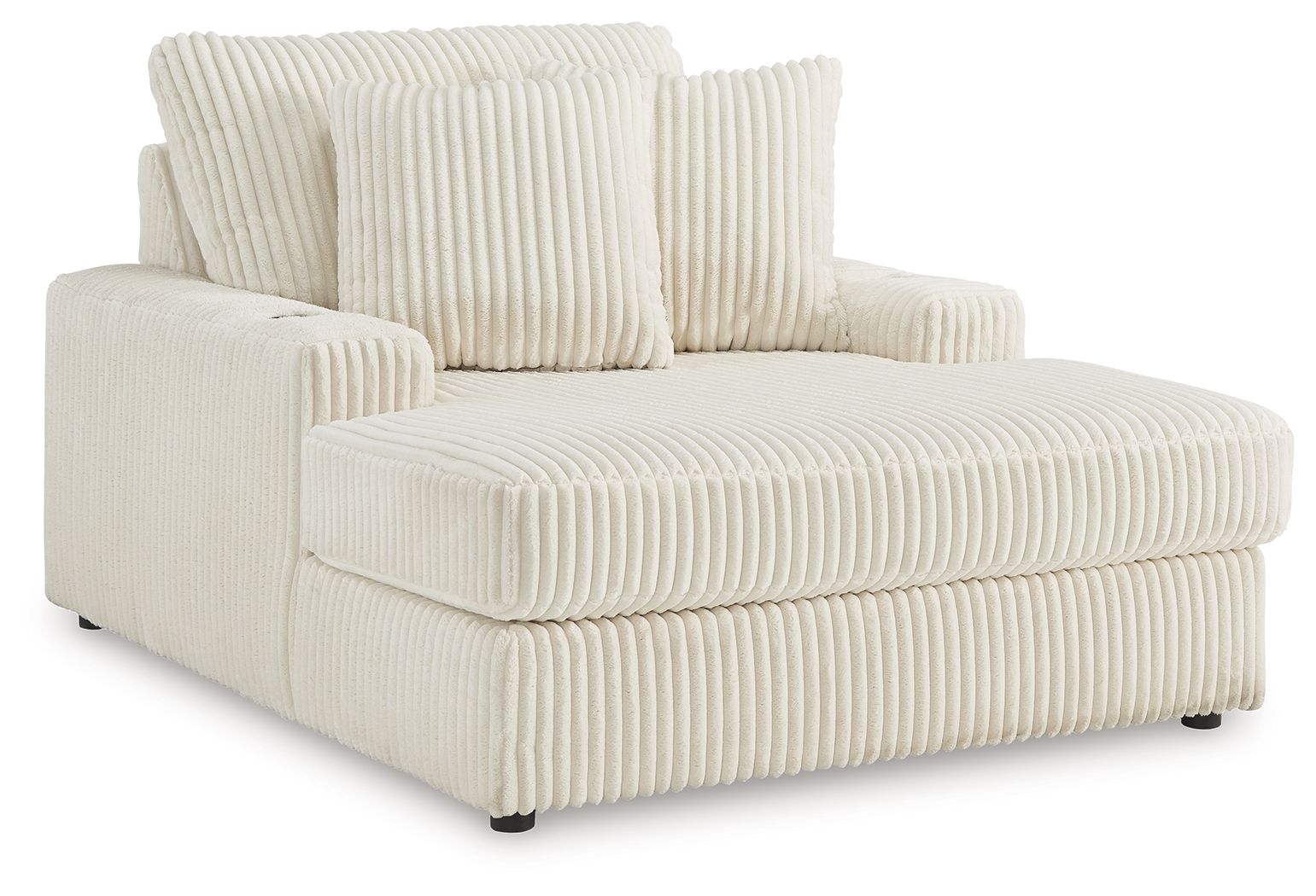 Regency Lindyn - Chaise