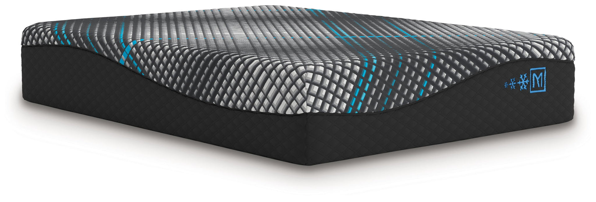 Regency Millennium 2.0 Foam 14 Inch - Mattress