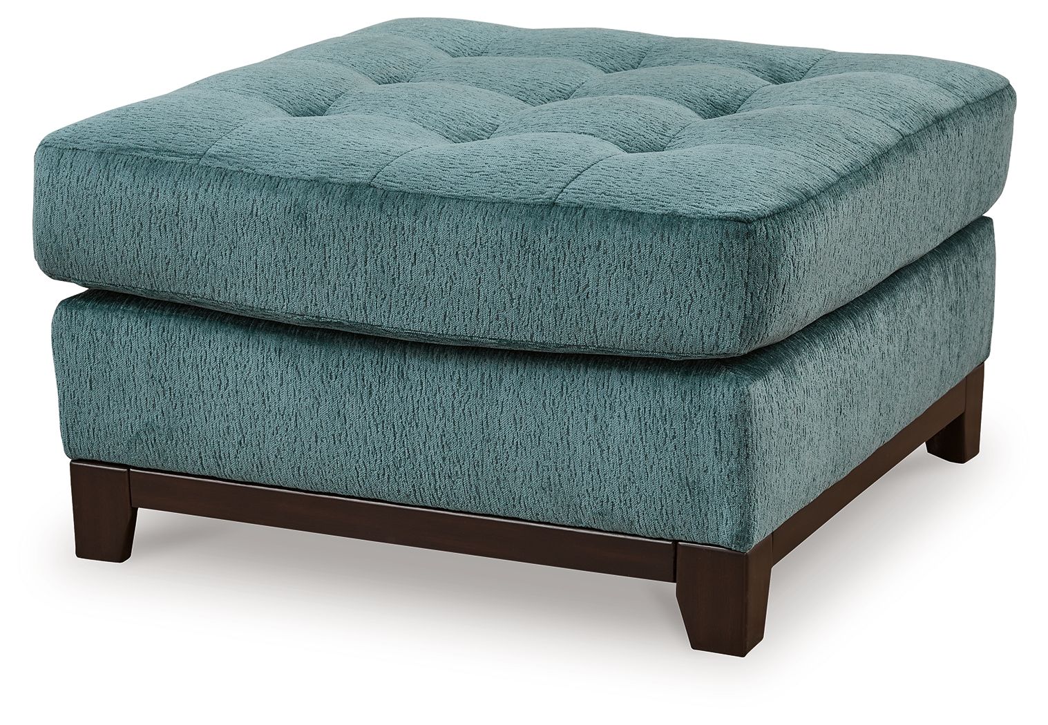 Regency Laylabrook - Oversized Accent Ottoman
