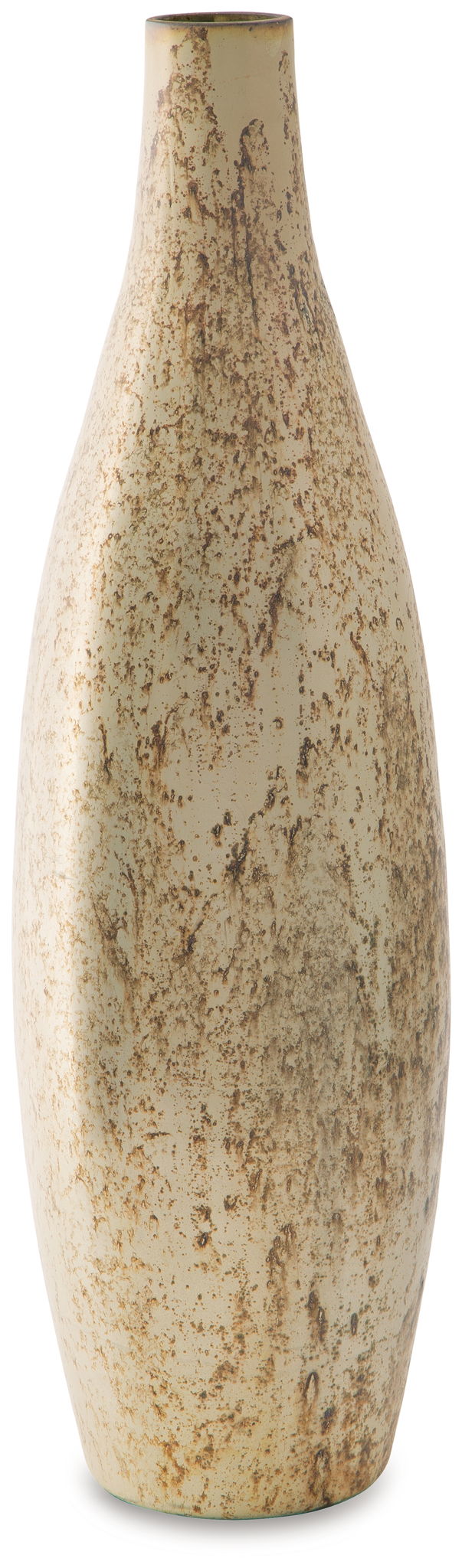 Regency Plawite - Vase