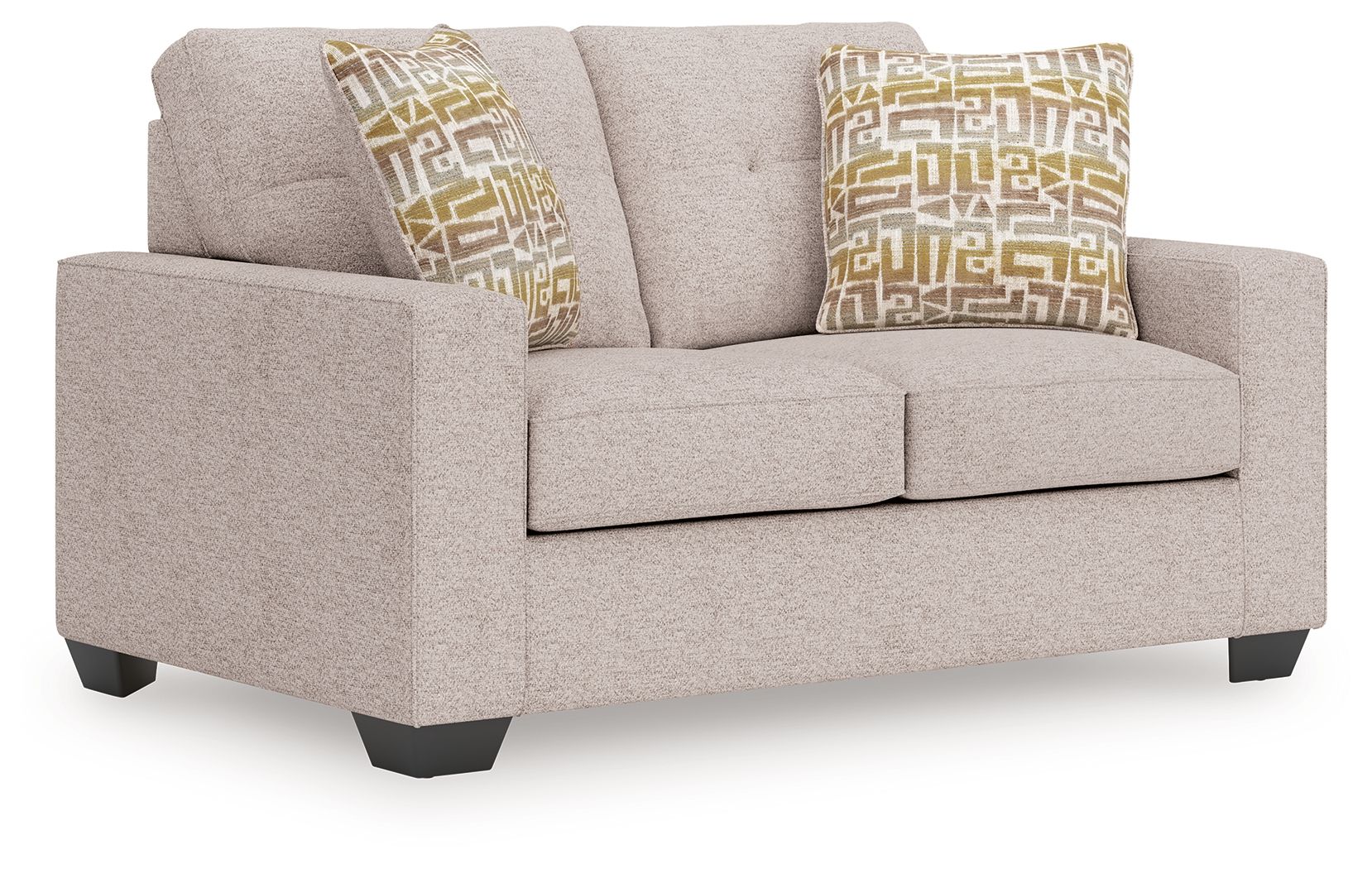 Regency Storrow - Loveseat