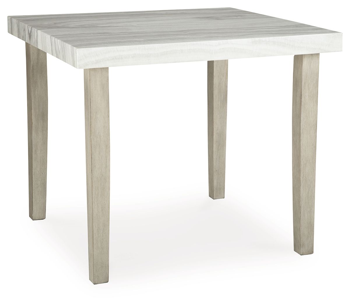 Karmenton - Dining Room Table
