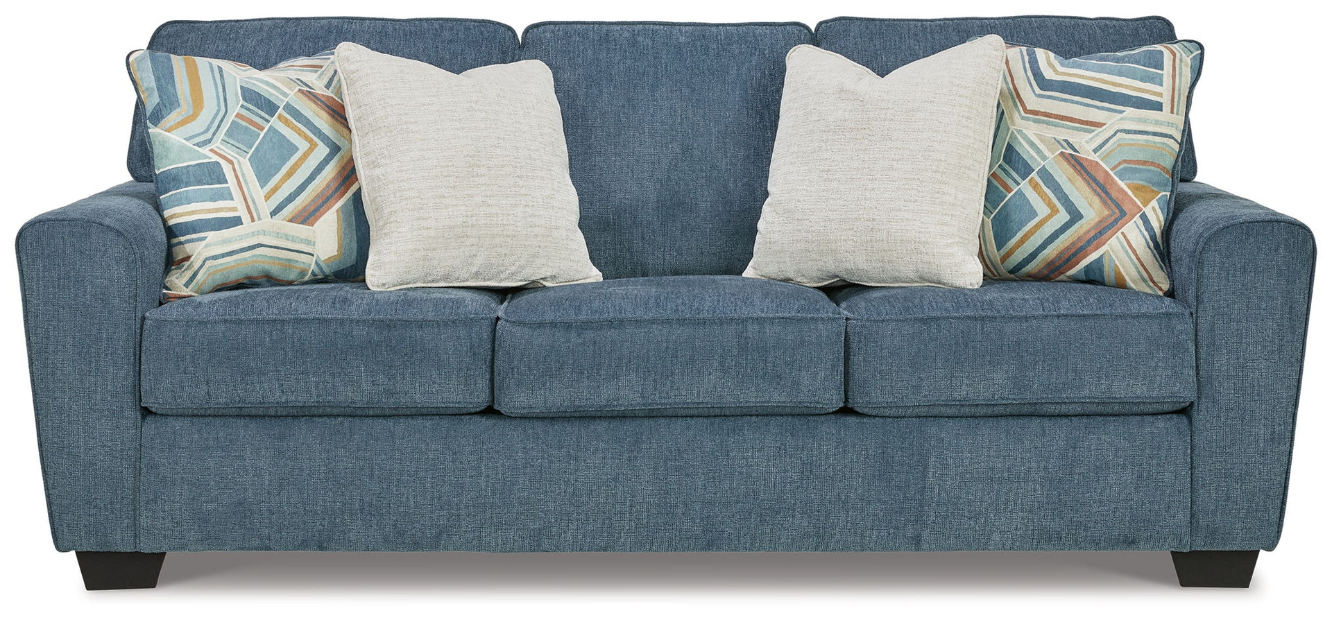 Regency Cashton - Sofa Sleeper