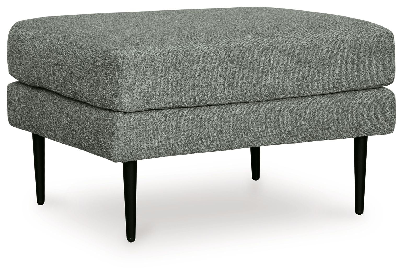 Regency Hazela - Ottoman