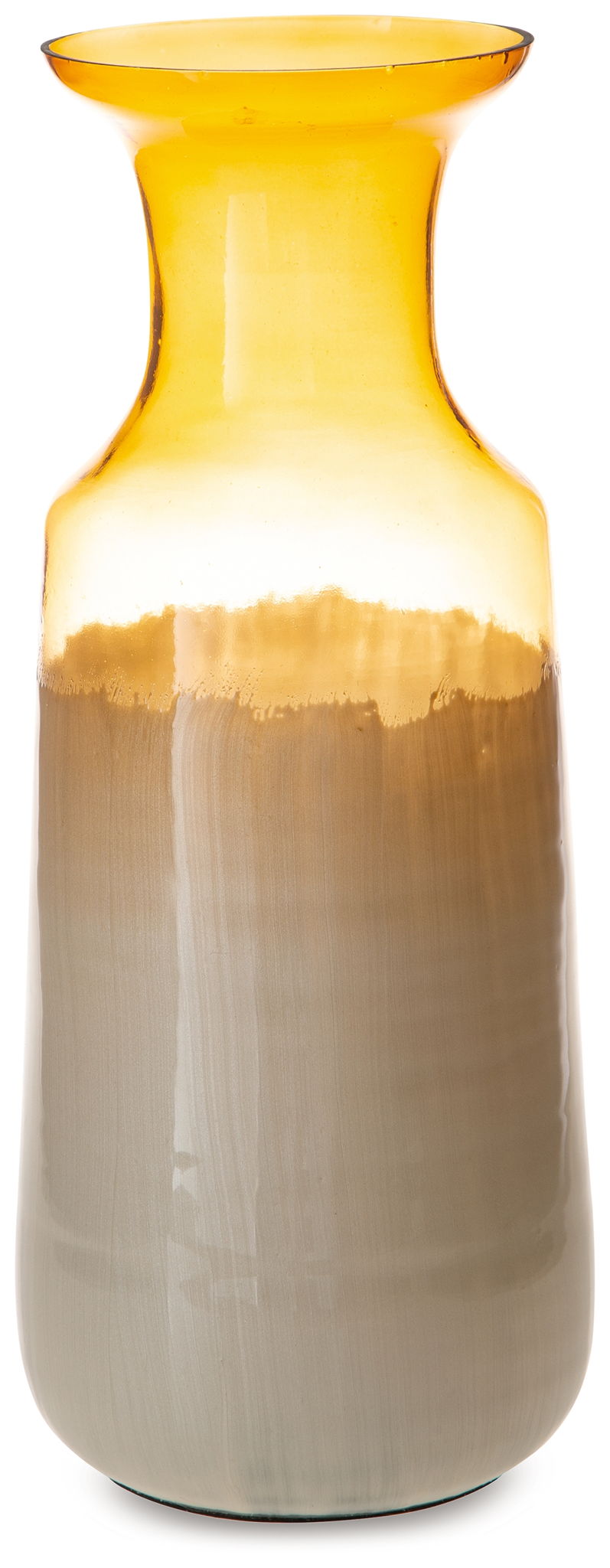Regency Wynburg - Vase