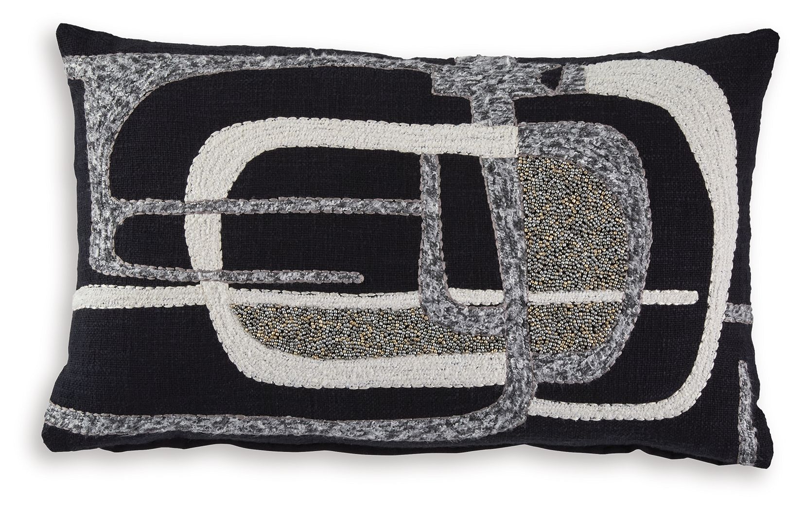 Regency Gavrileigh - Pillow