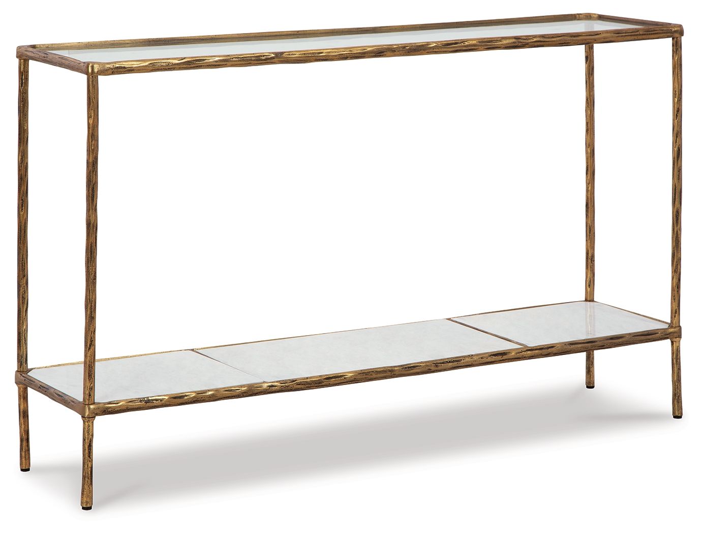 Regency Ryandale - Console Sofa Table