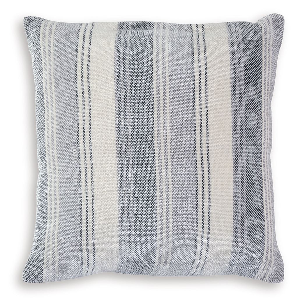 Regency Adikus - Pillow