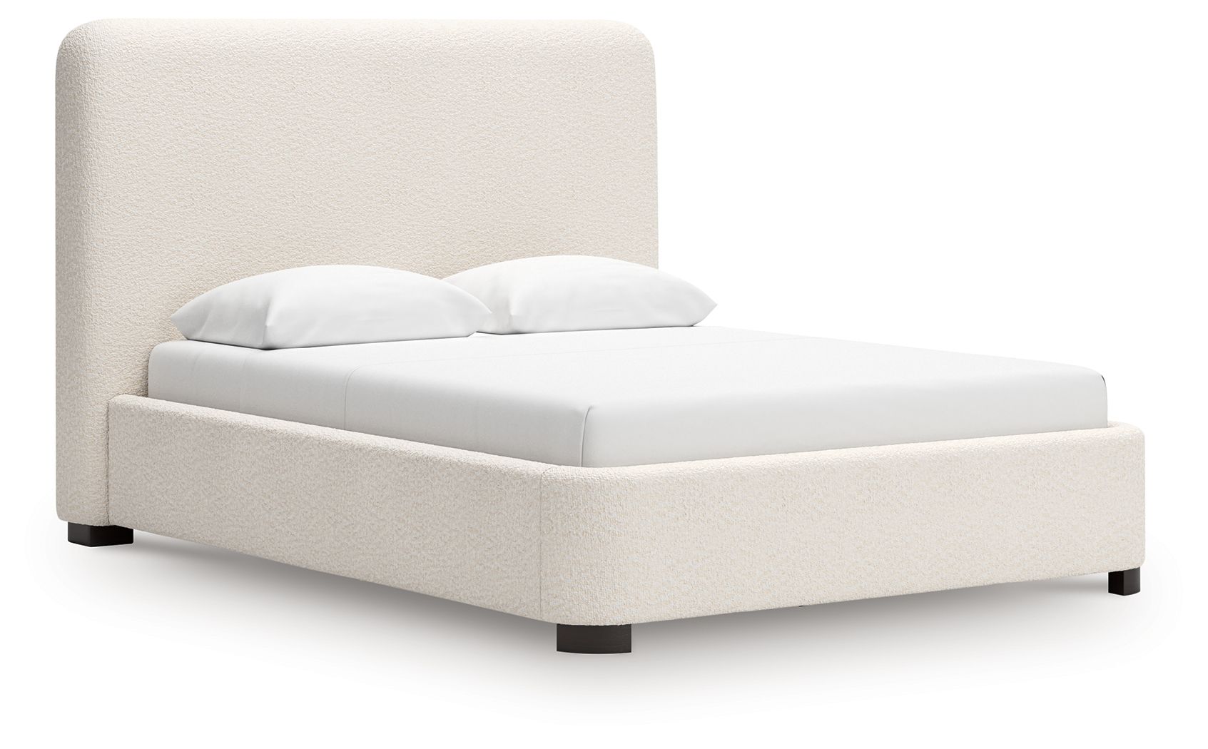 Regency Whittgate - Upholstered Bed