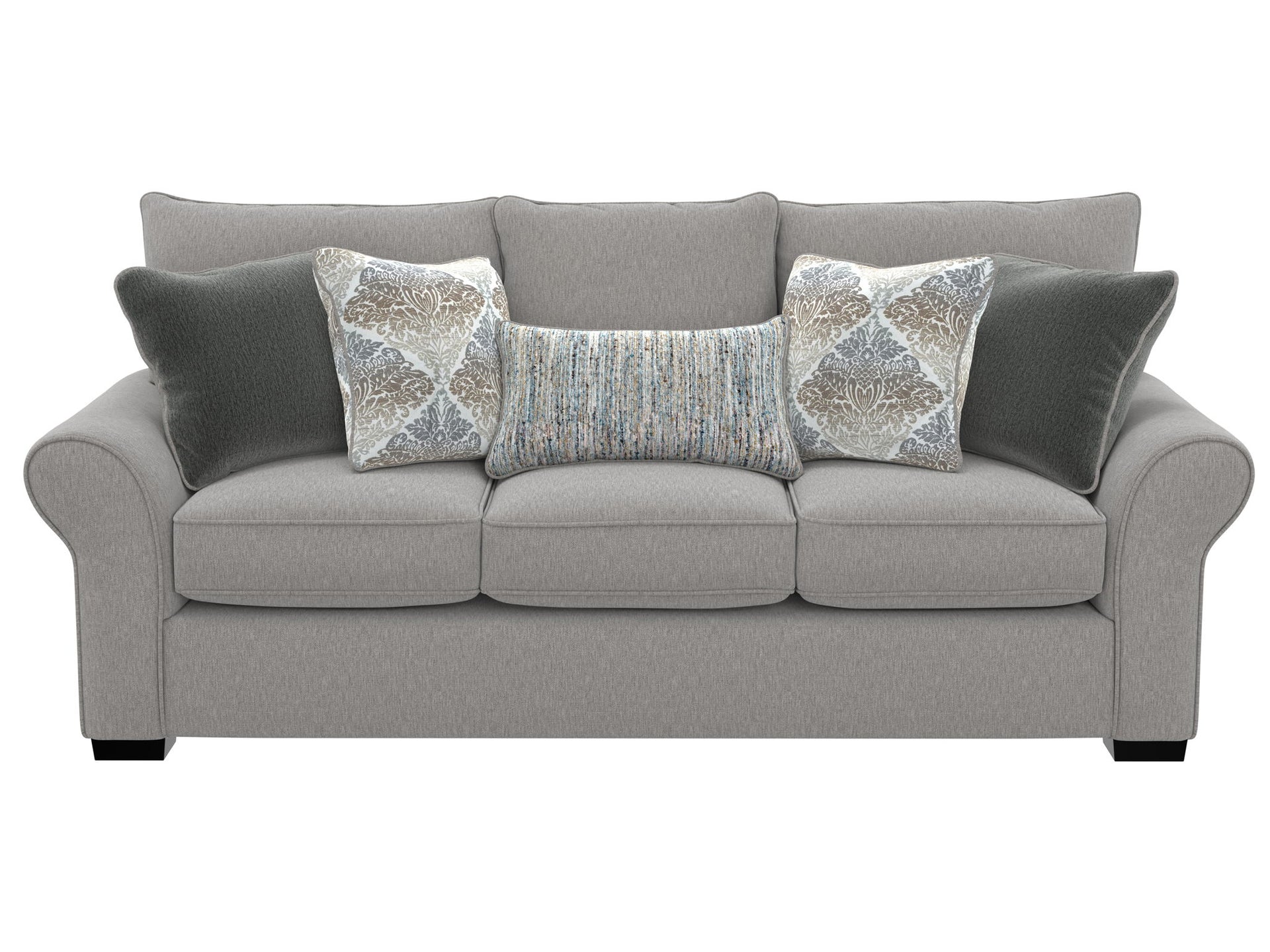 Alden - Sofa