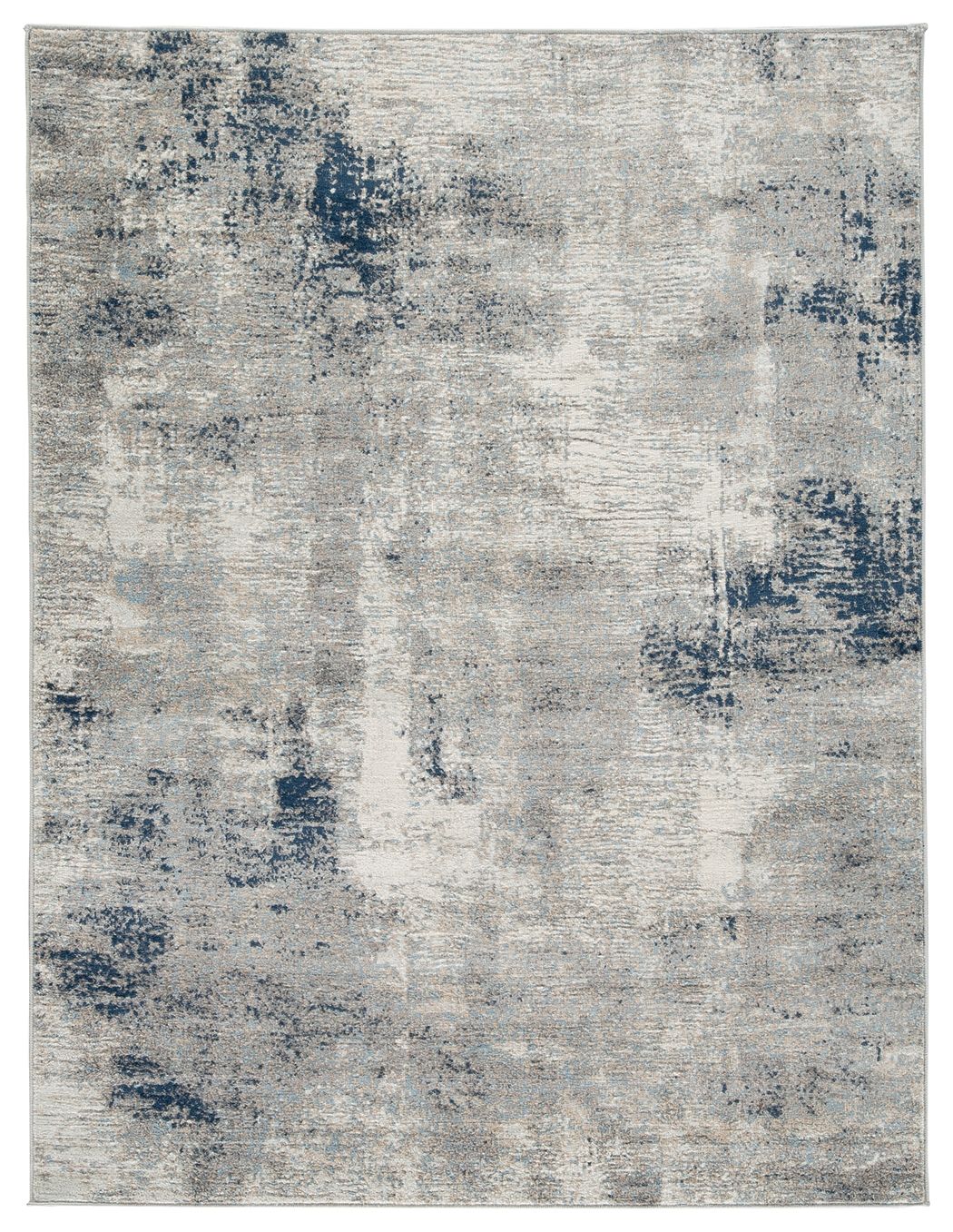Regency Wrenstow - Rug