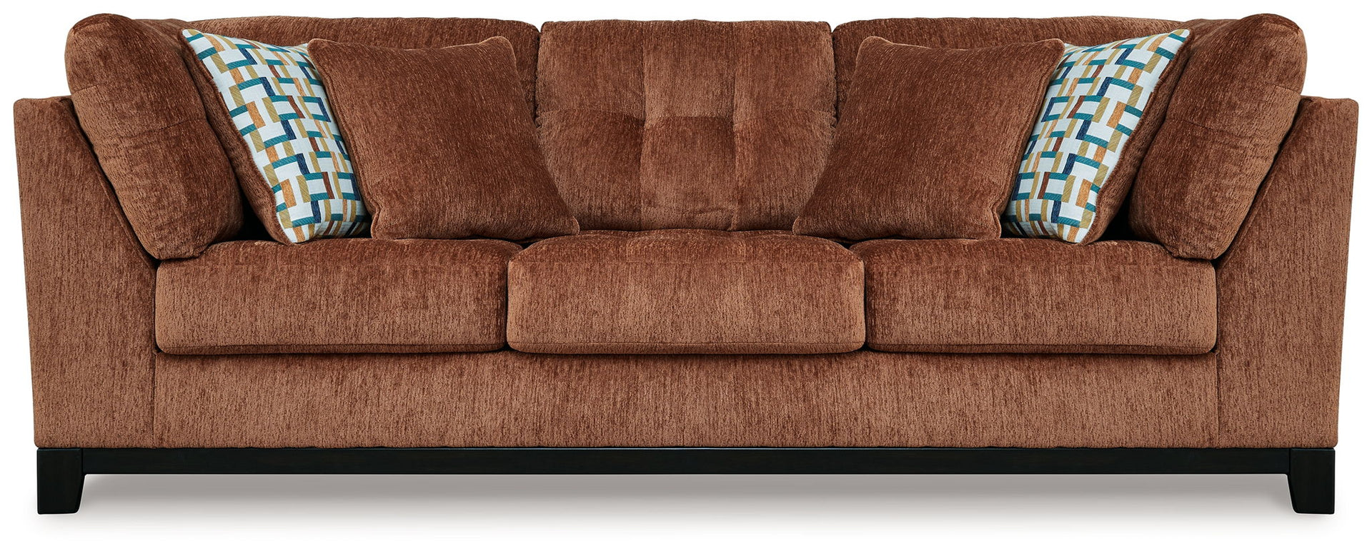 Regency Laylabrook - Sofa