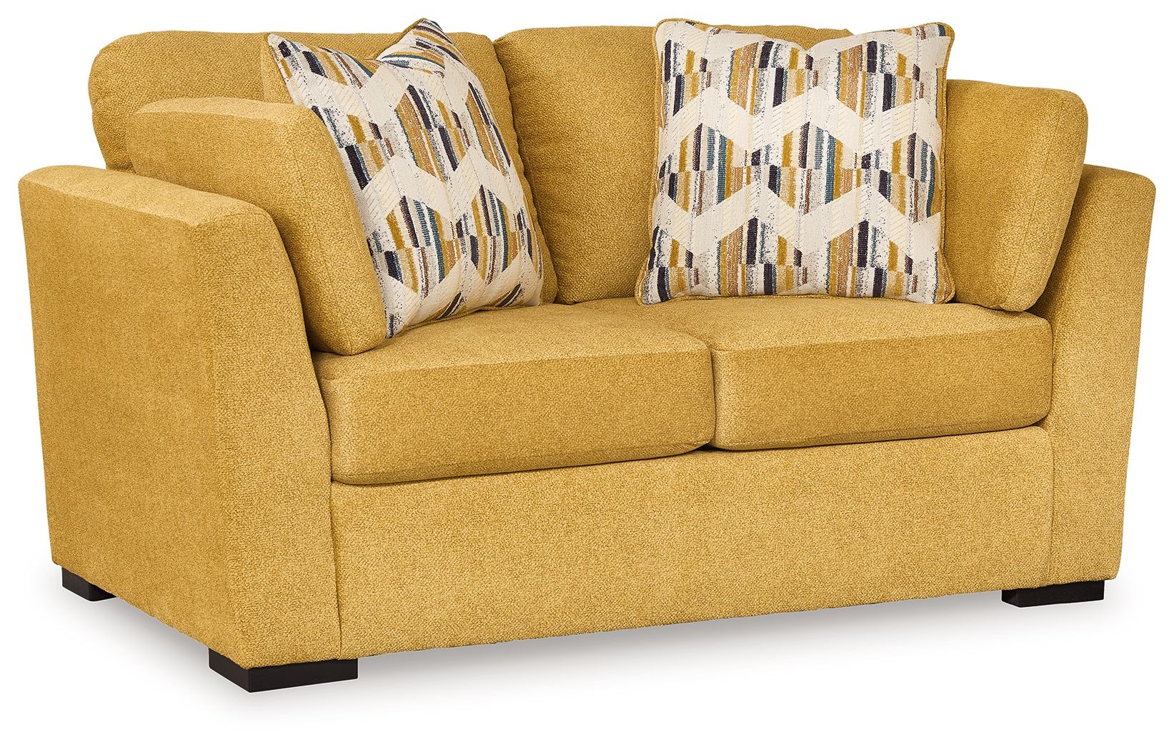 Regency Keerwick - Loveseat
