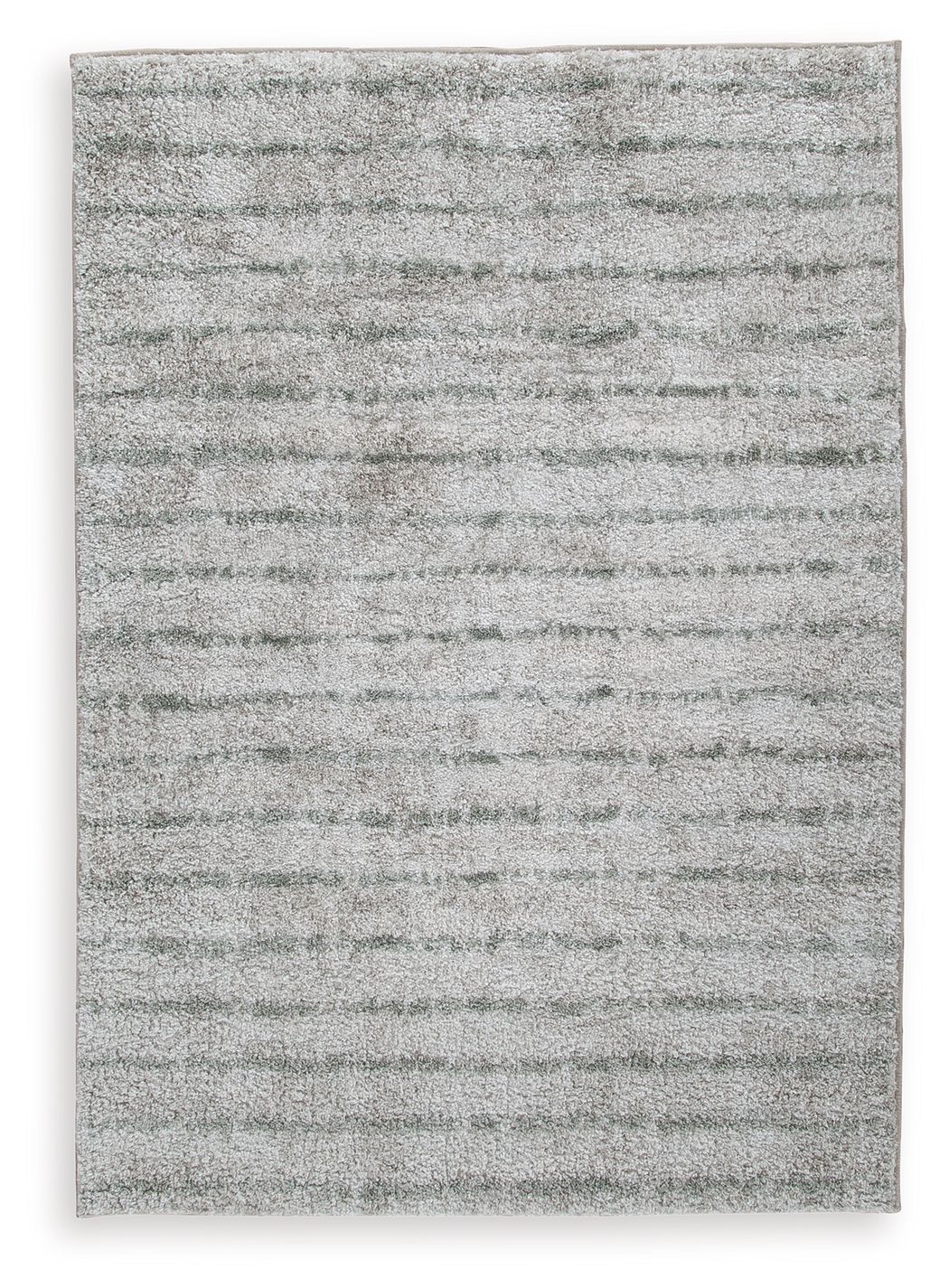 Regency Laddway - Rug