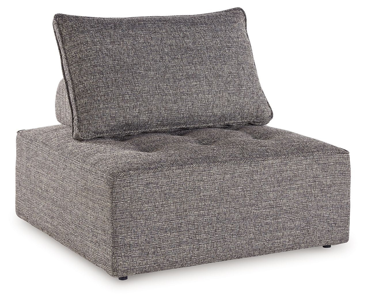 Regency Bree Zee - Lounge Chair With Cushion