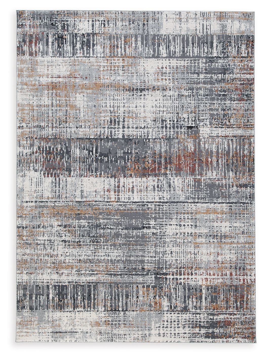 Regency Rhettner - Rug