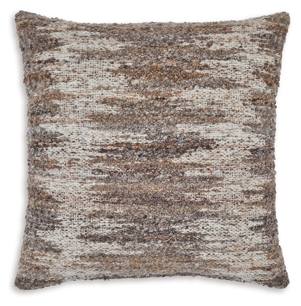 Regency Nealton - Pillow
